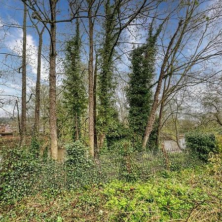 Host & Stay - Underhill House Bridgnorth Esterno foto
